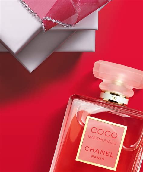 who will design for chanel|coco chanel official site.